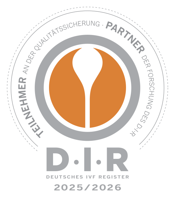 DIR-Signet_2025-2026