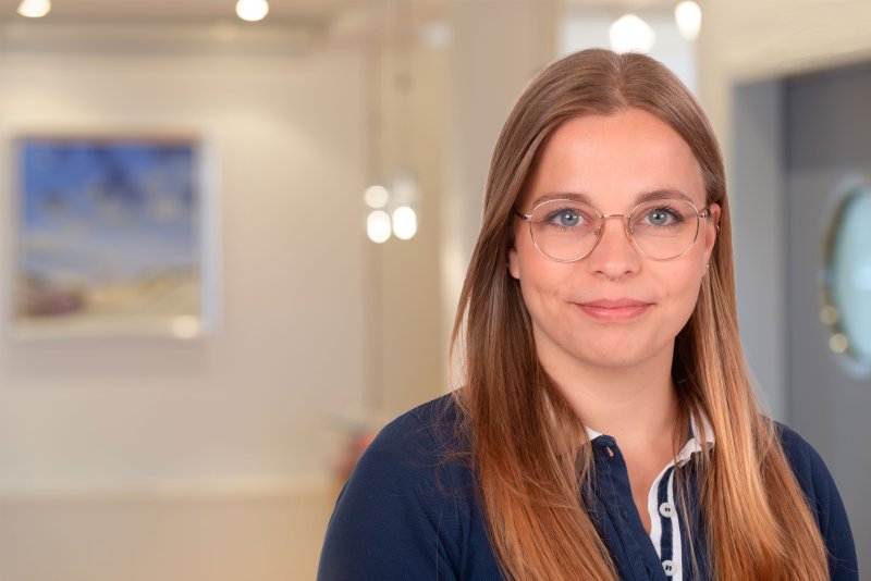 Christina-Wuebbens